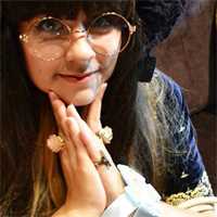 shika