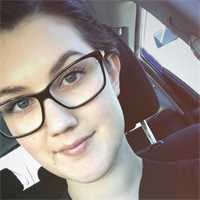HollyJH