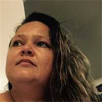 Holdenprincess78