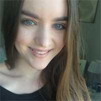 Sophiemc77