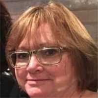 Annette62