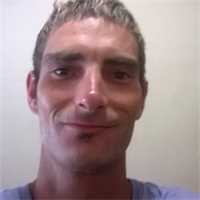 hiimdaniel