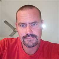 Tim77