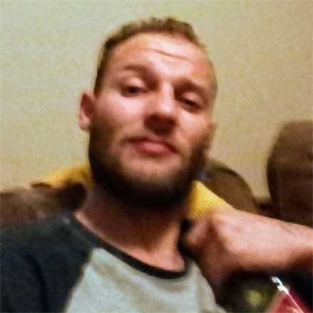 Joshuasupertramp