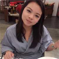 WenSG