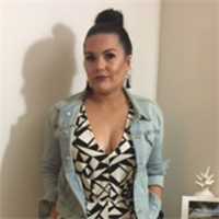 Christine_88