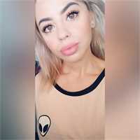 cecexgray
