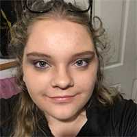 Lucyrose123567