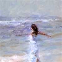 Whitewine7