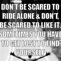 Love2ride
