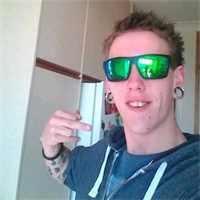Peteey95