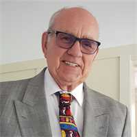 bowen2007