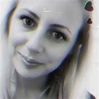 Jai_m3