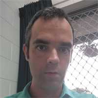 dave734982