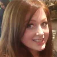 Clare_10