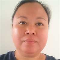 natairam