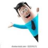 allanmrozzzii