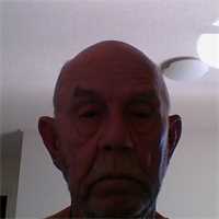 wilfried