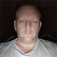 Dave579