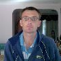 alyn