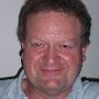 rob61