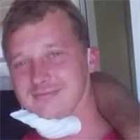 Scotty12