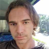 Lukeyj
