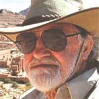 MacLellan