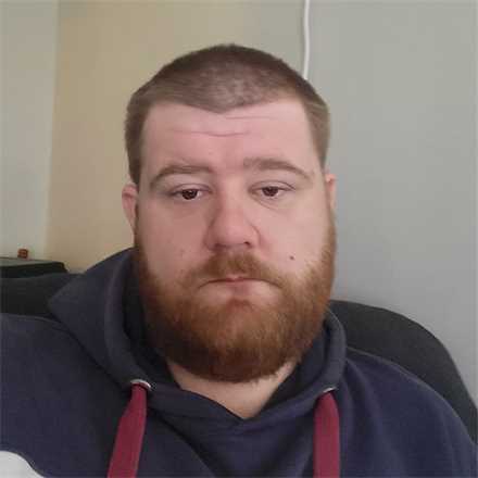 Brendanj07