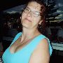 bluebutterfly36