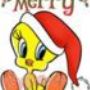 Tweet