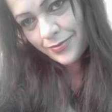 princess_of_peace888