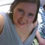 angiek8