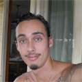mrtat2