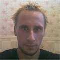 vandervloetm